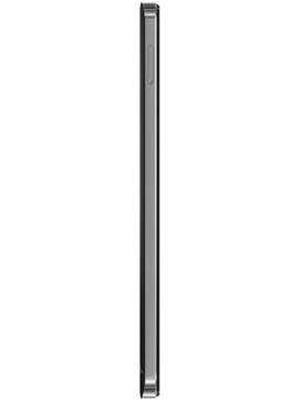 Asus PadFone Infinity