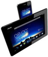 Asus PadFone Infinity