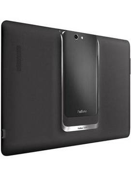 Asus PadFone Infinity