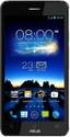 Asus PadFone Infinity