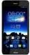 Asus PadFone Infinity