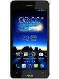Asus PadFone Infinity