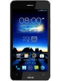 Asus PadFone Infinity price in India