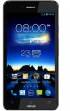 Asus PadFone Infinity