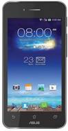Asus PadFone Mini 4.3