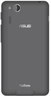 Asus PadFone Mini 4.3