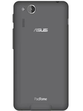 Asus PadFone Mini 4.3
