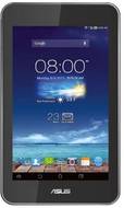 Asus PadFone Mini 4.3