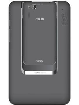 Asus PadFone Mini 4.3