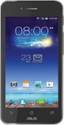 Asus PadFone Mini 4.3
