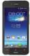 Asus PadFone Mini 4.3
