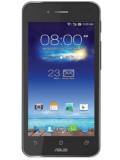 Asus PadFone Mini 4.3
