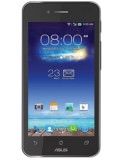 Asus PadFone Mini 4.3 Price