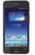 Asus PadFone Mini 4.3