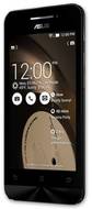 Asus PadFone Mini PF400CG