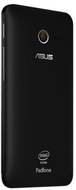Asus PadFone Mini PF400CG