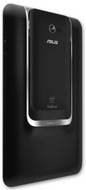 Asus PadFone Mini PF400CG