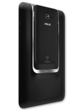 Asus PadFone Mini PF400CG