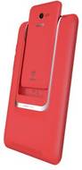 Asus PadFone Mini PF400CG