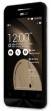 Asus PadFone Mini PF400CG