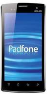 Asus PadFone