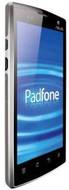 Asus PadFone