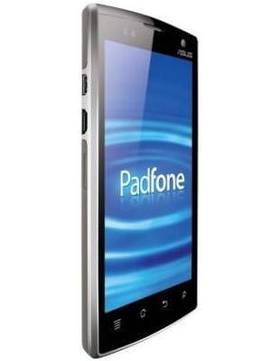 Asus PadFone