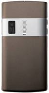 Asus PadFone