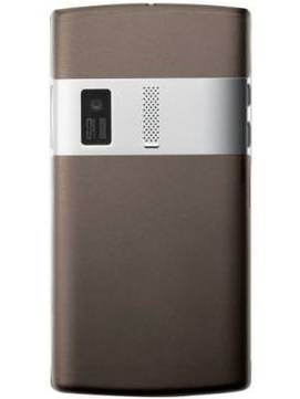 Asus PadFone