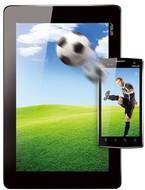 Asus PadFone