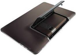 Asus PadFone