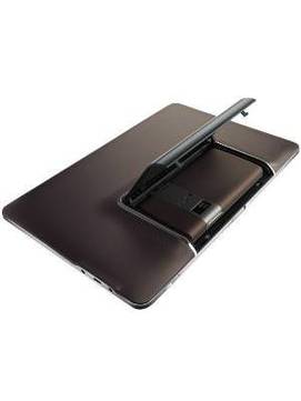 Asus PadFone