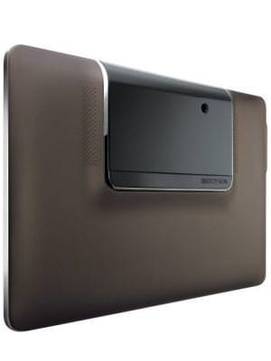 Asus PadFone