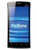 Asus PadFone price in India