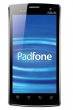 Asus PadFone