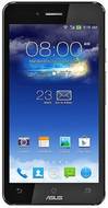 Asus PadFone S