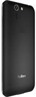 Asus PadFone S