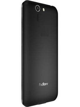 Asus PadFone S