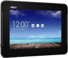 Asus PadFone S