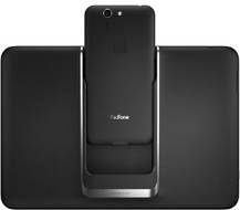 Asus PadFone S