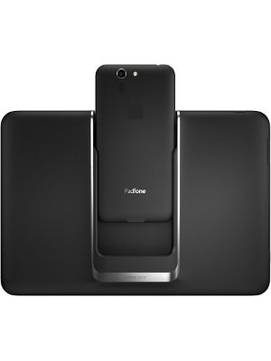 Asus PadFone S