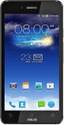 Asus PadFone S