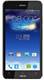Asus PadFone S