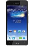 Asus PadFone S Price