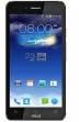 Asus PadFone S