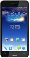 Asus PadFone X