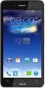 Asus PadFone X