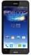 Asus PadFone X