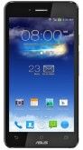 Asus PadFone X Price
