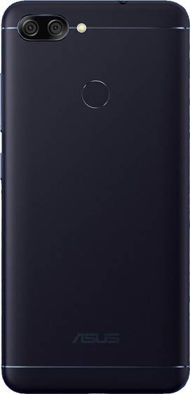Asus Pegasus 4S